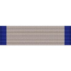 Louisiana National Guard General Excellence Ribbon